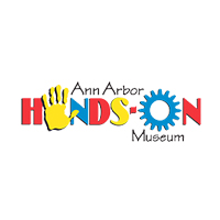 Ann Arbor Hands-On Museum - Ann Arbor, MI