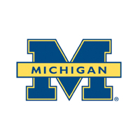 University Of Michigan - Ann Arbor, MI